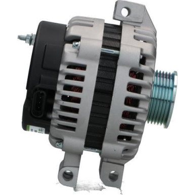 PSH | Generator | 835.553.150.030