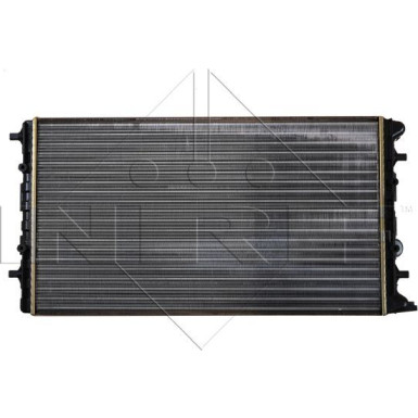 58143 Kühler, Motorkühlung