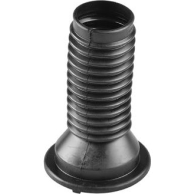 00679065 Schutzkappe/Faltenbalg, Stoßdämpfer