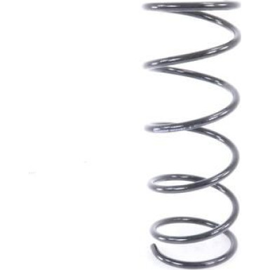 Monroe | Fahrwerksfeder | SE2457 Monroe | Fahrwerksfeder | SE2457