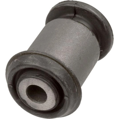 42165 01 Lagerung, Lenker