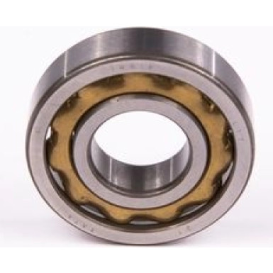 BOSCH 1 900 900 018 Lager