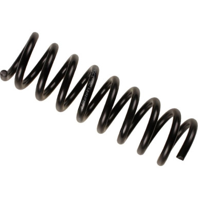 Bilstein Fahrwerksfeder BILSTEIN - B3 Serienersatz (Federn) 36-133697
