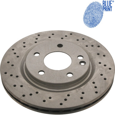 ADU174399 Bremsscheibe ADU174399 Bremsscheibe