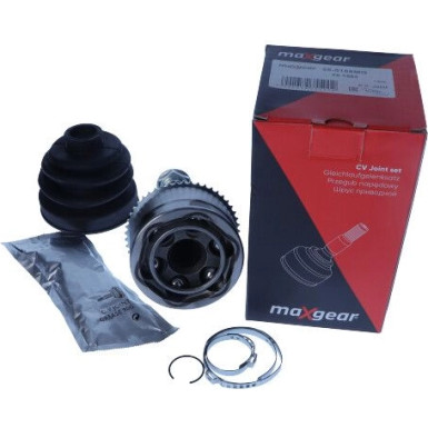 49-1583 Gelenksatz, Antriebswelle