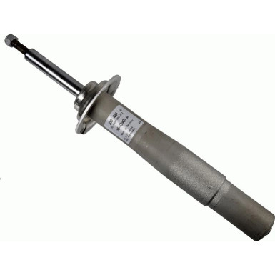 310 481 Stoßdämpfer 310 481 Stoßdämpfer