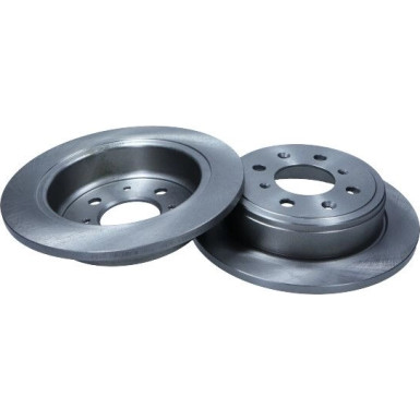 19-0921 Bremsscheibe