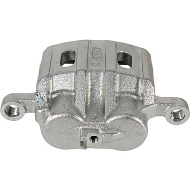 Metzger | Bremssattel | 6260421