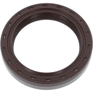 12013480B Wellendichtring, Kurbelwelle