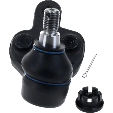 34706 01 Trag-/Führungsgelenk