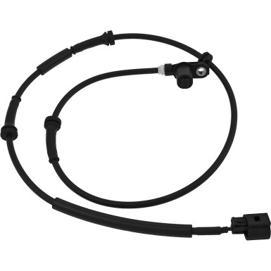 BOSCH | Sensor, Raddrehzahl | 0 986 594 011