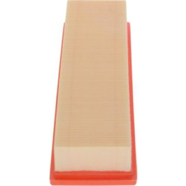 BOSCH F 026 400 354 Luftfilter