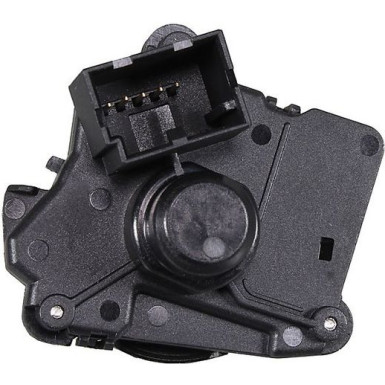 Metzger Zünd-/Startschalter 09161231