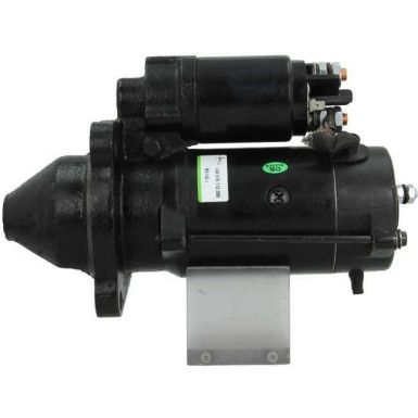 PSH | Starter | 540.003.113.090