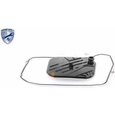 Vaico Hydraulikfiltersatz, Automatikgetriebe Expert Kits + V10-2289