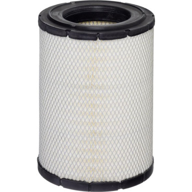 Hengst Filter | Luftfilter | E740L