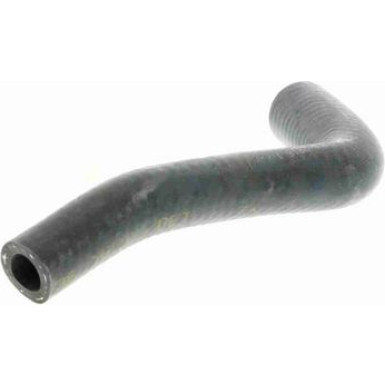 Vaico | Kühlerschlauch | V10-2816