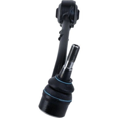 30486 01 Lenker, Radaufhängung