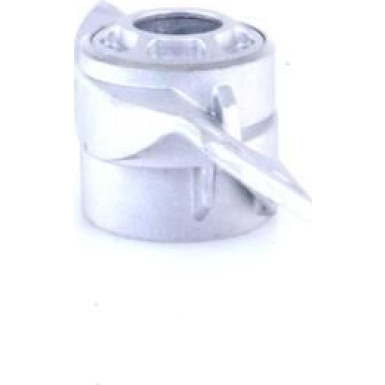 Monroe | Federbeinstützlager | MK203