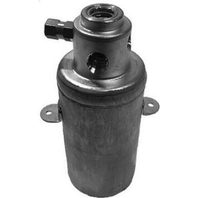 AD 151 000S Trockner, Klimaanlage BEHR AD 151 000S Trockner, Klimaanlage BEHR