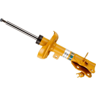 Bilstein | Stoßdämpfer | 22-231925