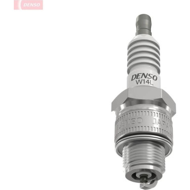 Denso Zündkerze Nickel W14L