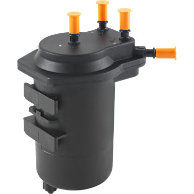 587538 Kraftstofffilter