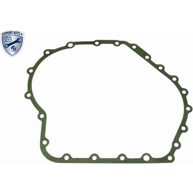 V10-2539 Hydraulikfiltersatz, Automatikgetriebe EXPERT KITS +