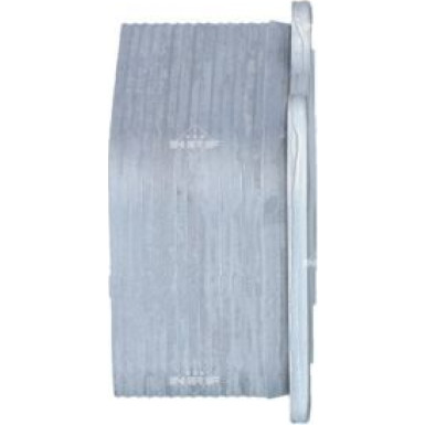 31211 Ölkühler, Motoröl