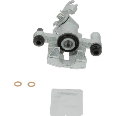 FCL694498 Bremssattel PREMIER