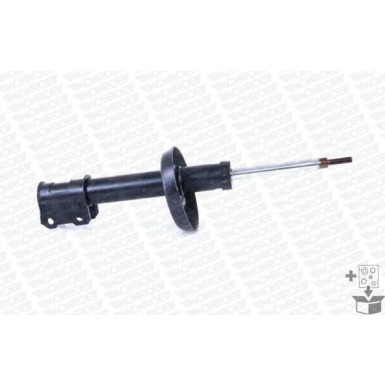 G16771 Stoßdämpfer MONROE ORIGINAL (Gas Technology)