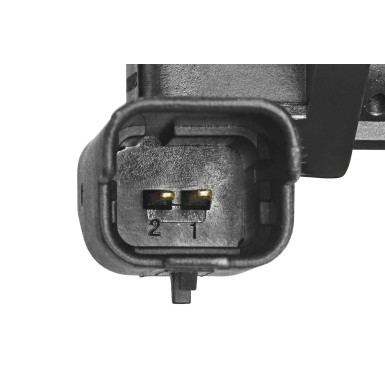 Valeo | Impulsgeber, Kurbelwelle | 254146