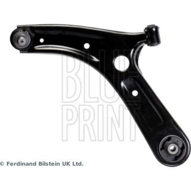 ADBP860026 Lenker, Radaufhängung