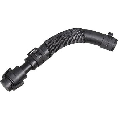 2421325 Kühlerschlauch 2421325 Kühlerschlauch