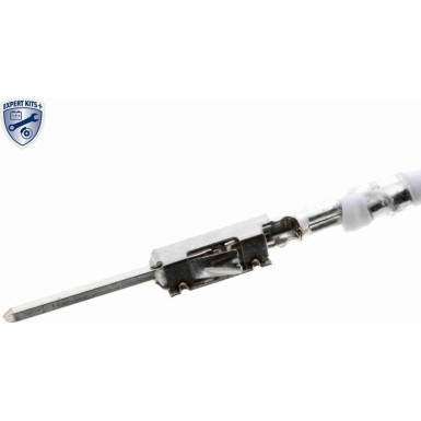 Vemo | Sensor, Nockenwellenposition | V64-72-0040