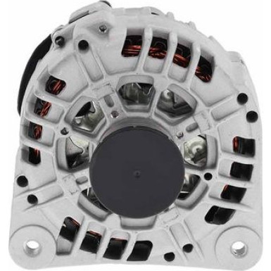 Hella | Generator | 8EL 011 710-561