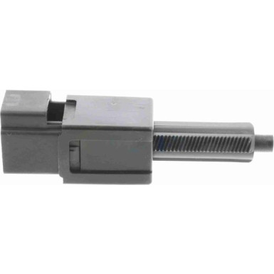 V38-73-0005 Schalter, Kupplungsbetätigung (GRA) Original VEMO Qualität V38-73-0005 Schalter, Kupplungsbetätigung (GRA) Original VEMO Qualität