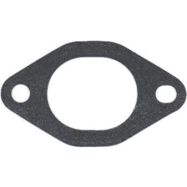 985.385 Dichtung, Ansaugkrümmer 985.385 Dichtung, Ansaugkrümmer