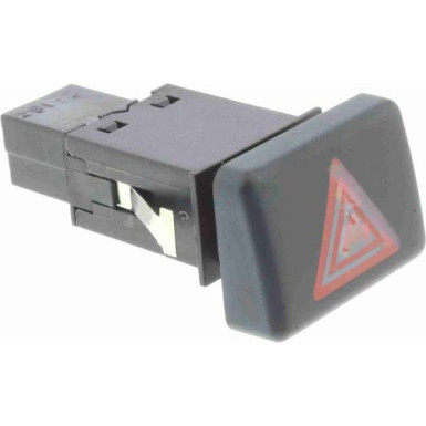 Vemo | Warnblinkschalter | V10-73-0130