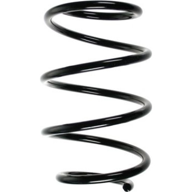 Spidan | Fahrwerksfeder | 85229