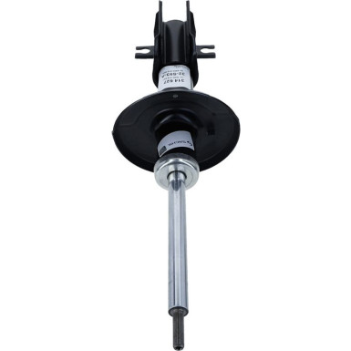 Sachs | Stoßdämpfer | 314 627