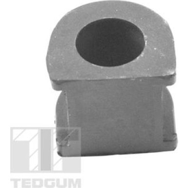 Tedgum | Lagerung, Stabilisator | 00746521