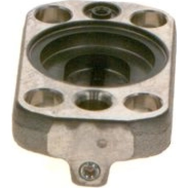 BOSCH | Zylinderkopf | F 01M 100 221