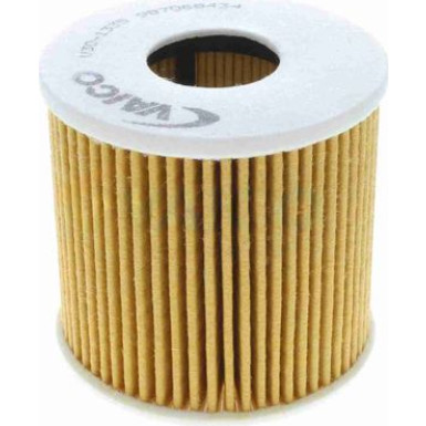 Vaico | Ölfilter | V30-1335