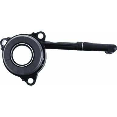 Sachs | Zentralausrücker, Kupplung | 3182 600 241