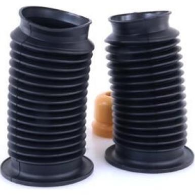 Monroe | Staubschutzsatz, Stoßdämpfer | PK164 Monroe | Staubschutzsatz, Stoßdämpfer | PK164