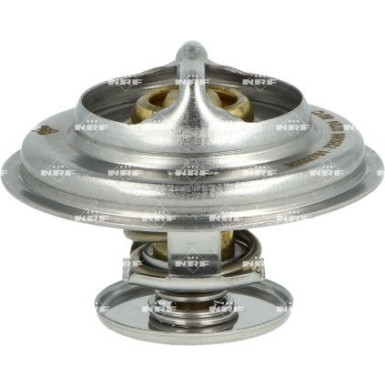 NRF | Thermostat, Kühlmittel | 725086