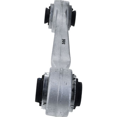 36204 01 Lenker, Radaufhängung