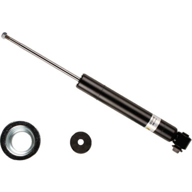 19-138381 Stoßdämpfer BILSTEIN - B4 Serienersatz