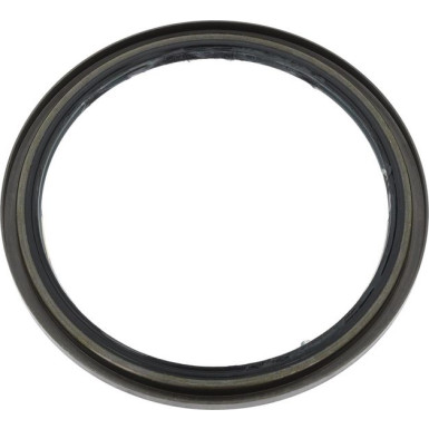 01034120B Wellendichtring, Radnabe